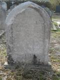 image of grave number 295695